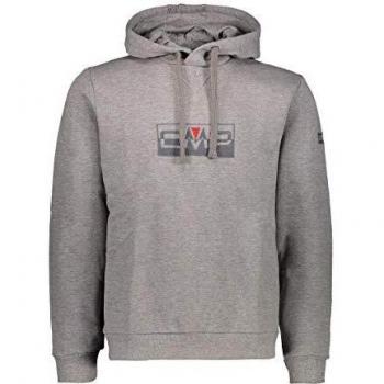 Veste de sport d'hiver CMP 39F3607 pour hommes