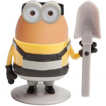 Egg Grabber and Small Shovel Set