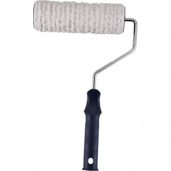 Polyurethane Texture Roller Tool