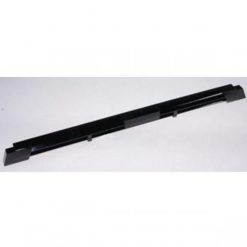 Écran de porte noir Whirlpool – pièce compatible