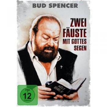 Poings Doux et béni