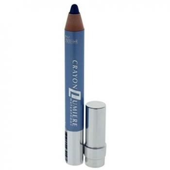 Mavala Crayon Lumiere Sombra de Ojos 09 Bleu Limpide 1,6g
