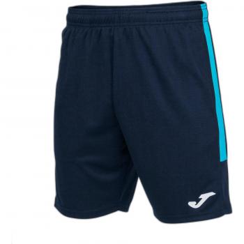 Shorts Joma Eco Championnat