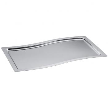 Service Display Tray S500 – APS 1/1 GN