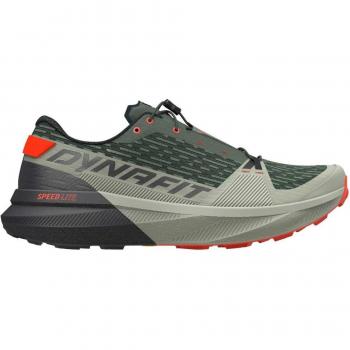 Dynafit Ultra Pro 2 Zapatillas de Trail Hombre Gris