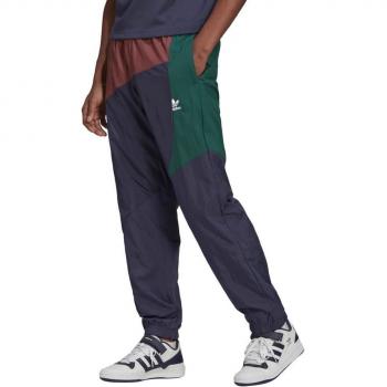 Adidas Pantalón Hc4501 para Hombre