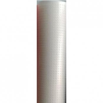 Water-Soluble 14ct Cross Stitch Fabric 22x100cm