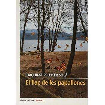 Els primers cinquanta estius de lâAlmadraba Park Hotel