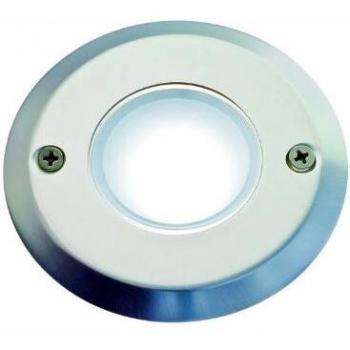 P650102 Multi-Use Light Panel