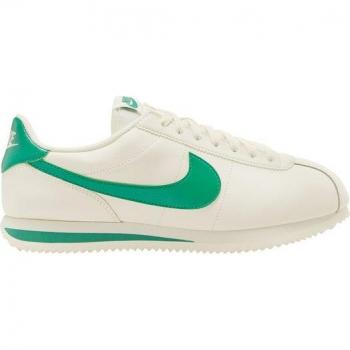 Sneaker Cortez Estilo
