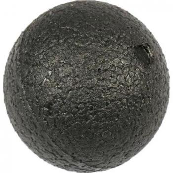 Muscle Pain Relief Lacrosse Ball