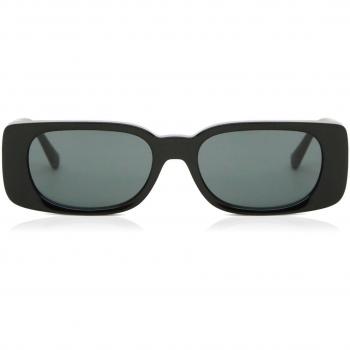 Versace VK4003U per Bambino GB1/87 Occhiali da Sole Neri per Bambino