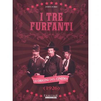 I Tre Furfanti