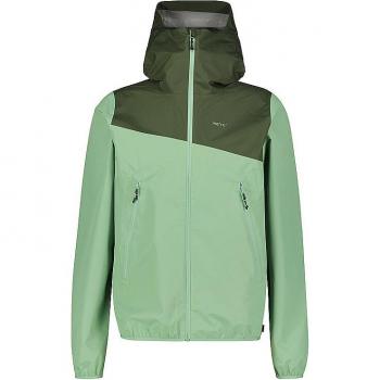 Meru Gambell M Giacca Hardshell Uomo Taglia 2XL