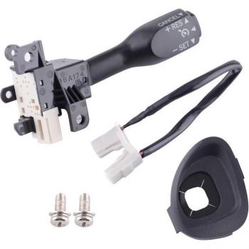 Interrupteur de vitesse de croisière pour Toyota Corolla Yaris Vios Wish Auris Prius Previa RAV4 84632-34011 84632-34017