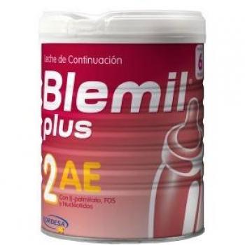 BLEMIL PLUS 2 AE 800g