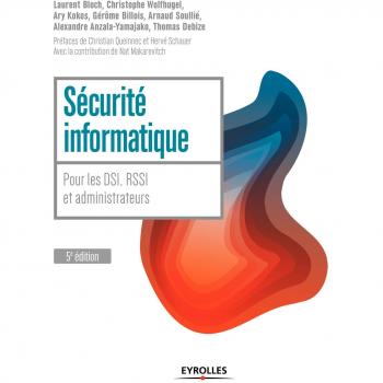 Sécurité Informatique