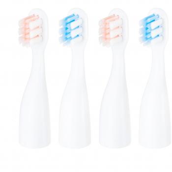 VITAMMY SMILE MiniMini+ – Vierpack