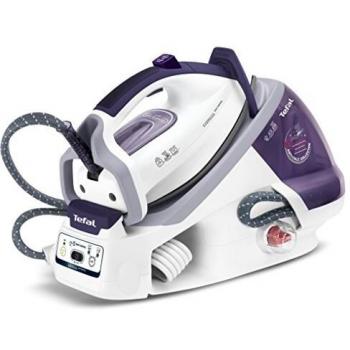 Home GV7556 Express Easy Plus Iron