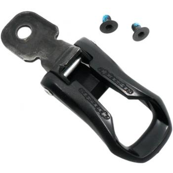 Alpinestars MX Sluiting 2.14 met Schroef en Cierre Botas 25LET5