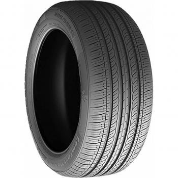 Habilead 225/65R17 102H – Modelo H202