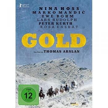 Goldene Filmklassiker