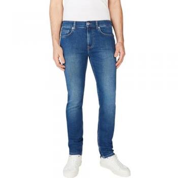Jeans Pepe Pm207388 HX4 38