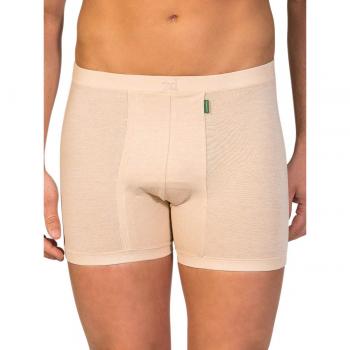ZD Helios Brief Boxers aus ägyptischer Baumwolle für höchsten Komfort