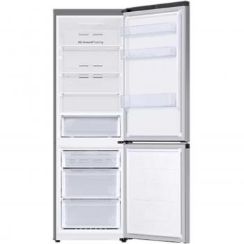 Samsung RB34C600ESA Series 4 185cm High Fridge Freezer