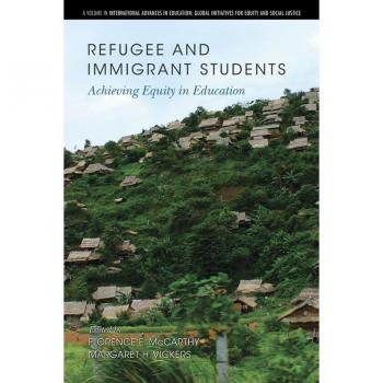 Refugee and Immigrant Students