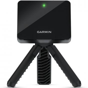 Garmin Approach R10 tragbarer Golf Launch Monitor