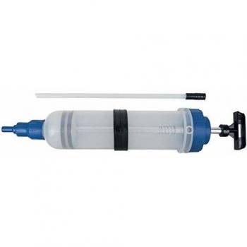 Pompa manuale AdBlue® KS Tools 1,5L