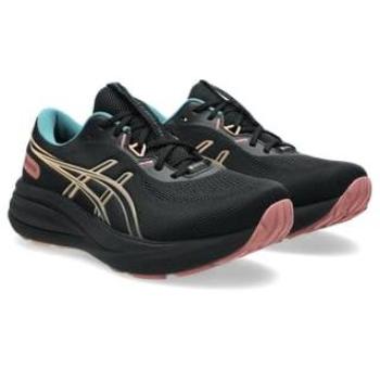 Asics Gel‑Pulse 17 Gore‑Tex Neutraal Vrouwelijk