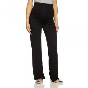 Pantalones rectos Noppies Kids Lely