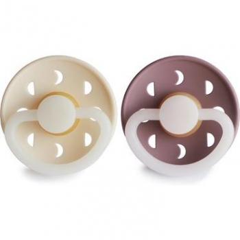 Malva 6-18 Mesi Frigg Crema Notturna