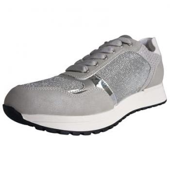 Liu Jo KISS 502 Women's Sport Sneakers