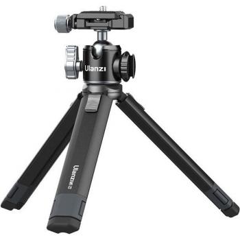 Ulanzi MT-24 U-80L Extendable Tripod