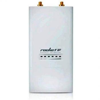 Ubiquiti 3.5GHz MIMO Router