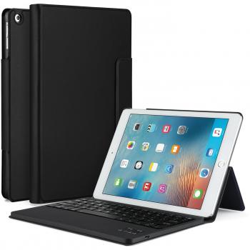 Apple iPad 9.7 2017 Bluetooth Keyboard Case