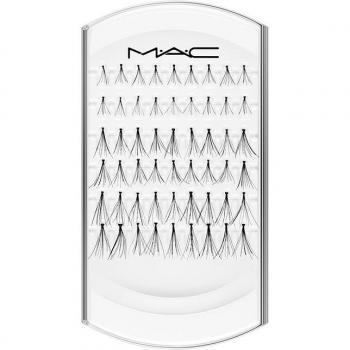 MAC False Lash 30 Volumen Wimpern 1 STK