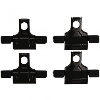 Kit Fissaggio Thule 1448