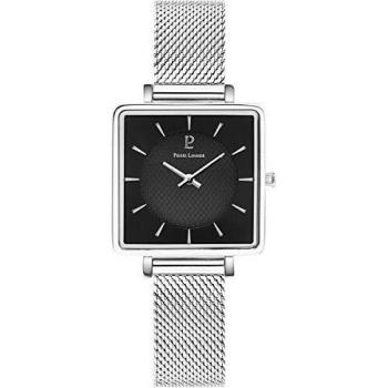 Montre Quartz Pierre Lannier 007H638