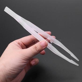 Pinza VivoBrillante