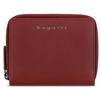 Bugatti Geldbörse Mira Zip Wallet 1010