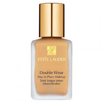 Fluid Makeup Basis Double Wear Estee Lauder (30 Ml)
