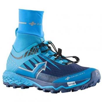 Raid Light Revolutiv Trail Protection Lauf‑Sneaker – AW20/46