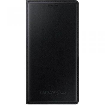 Samsung BT-EFFG800BB