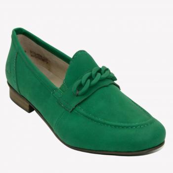 Mocassins Confort Rieker 37