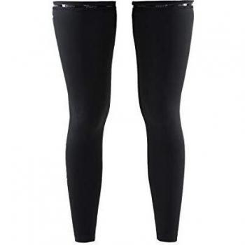 Craft Core SubZ Beinlinge XL/XXL schwarz unisex