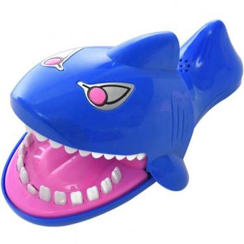 Pirate's Bucket of Fun